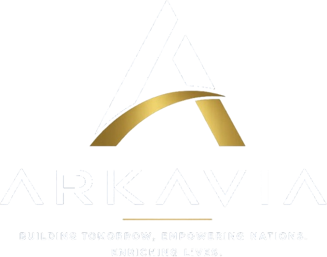 ARKAVIA
