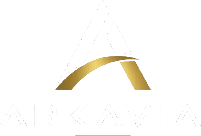 ARKAVIA
