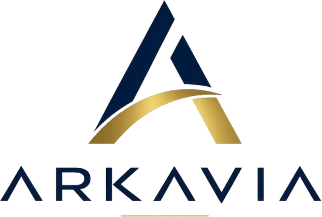 ARKAVIA